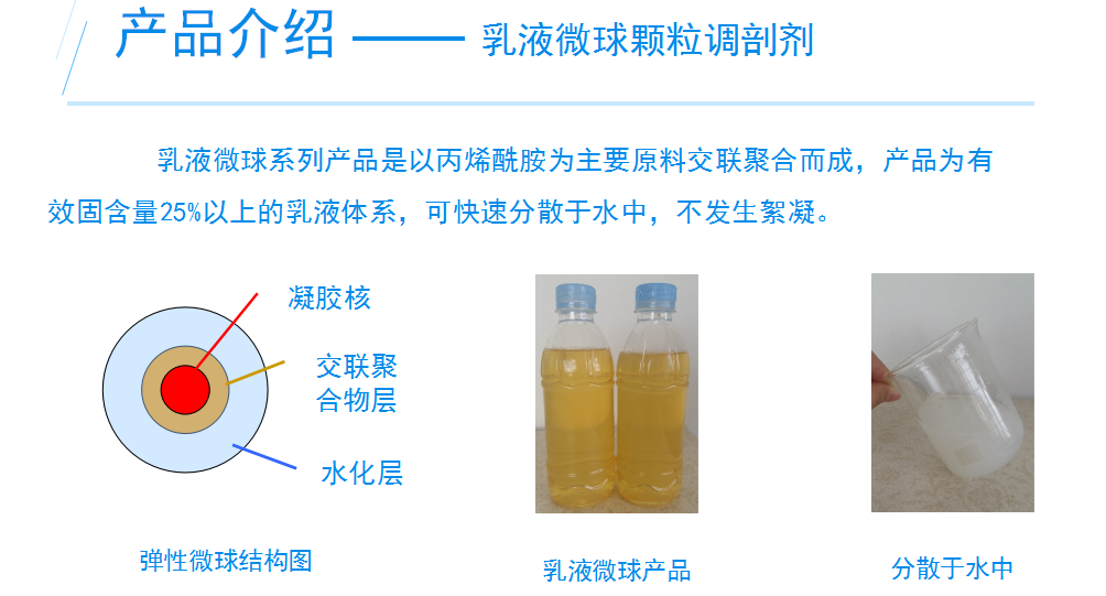 QQ截圖20171220115108.png