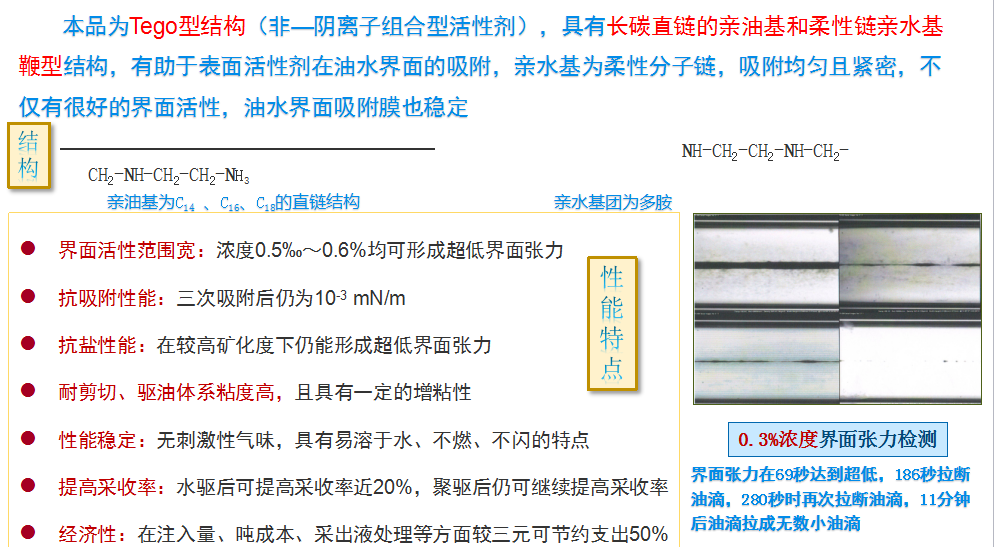 QQ截圖20180615131023.png