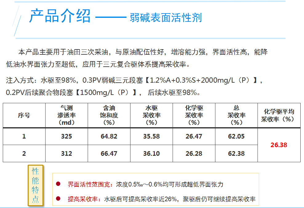 QQ截圖20180615142051.png