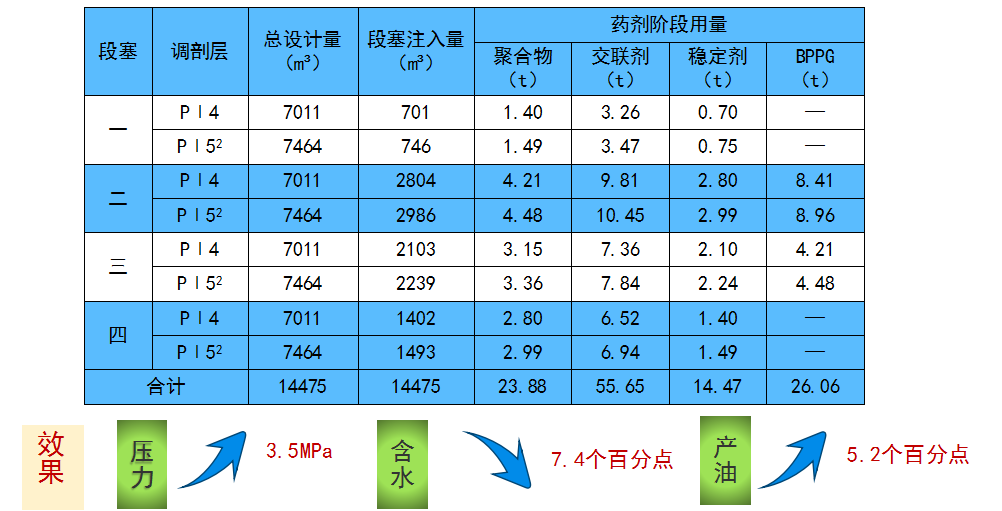 QQ截圖20180615164004.png