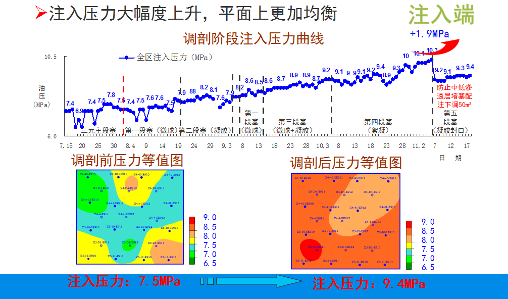 QQ截圖20180615165213.png