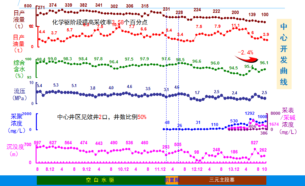 QQ截圖20180615165507.png